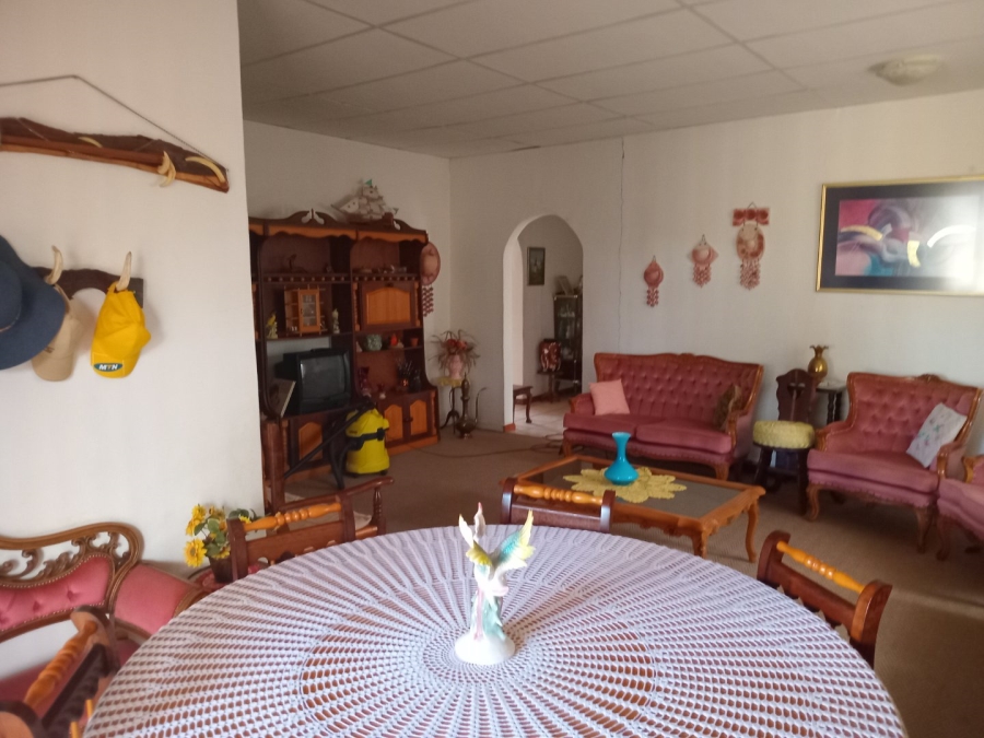 3 Bedroom Property for Sale in Christiana North West